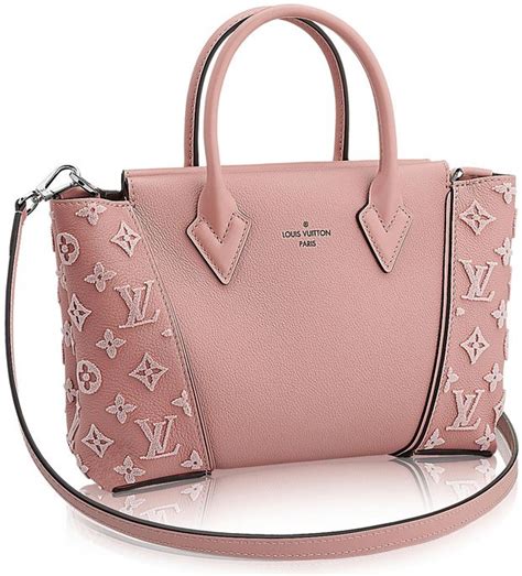 louis vuitton signature and pink|pink louis vuitton tote.